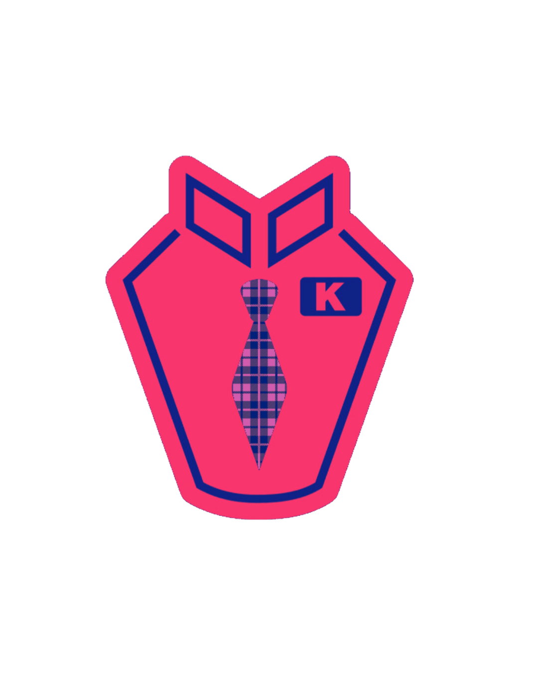 KNALLAS