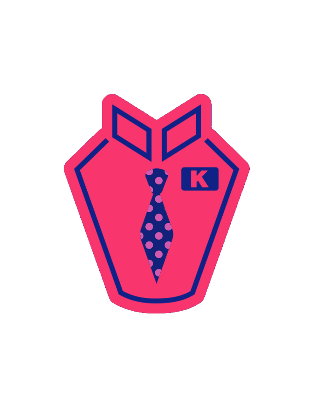 KNELO