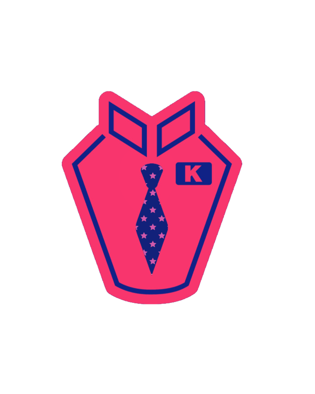 KNOT JR