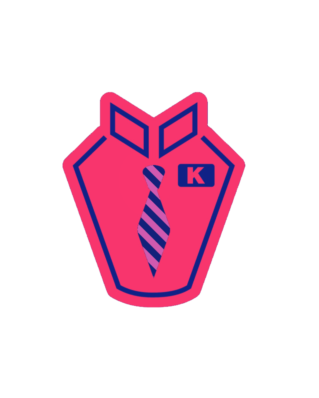 KINKIS