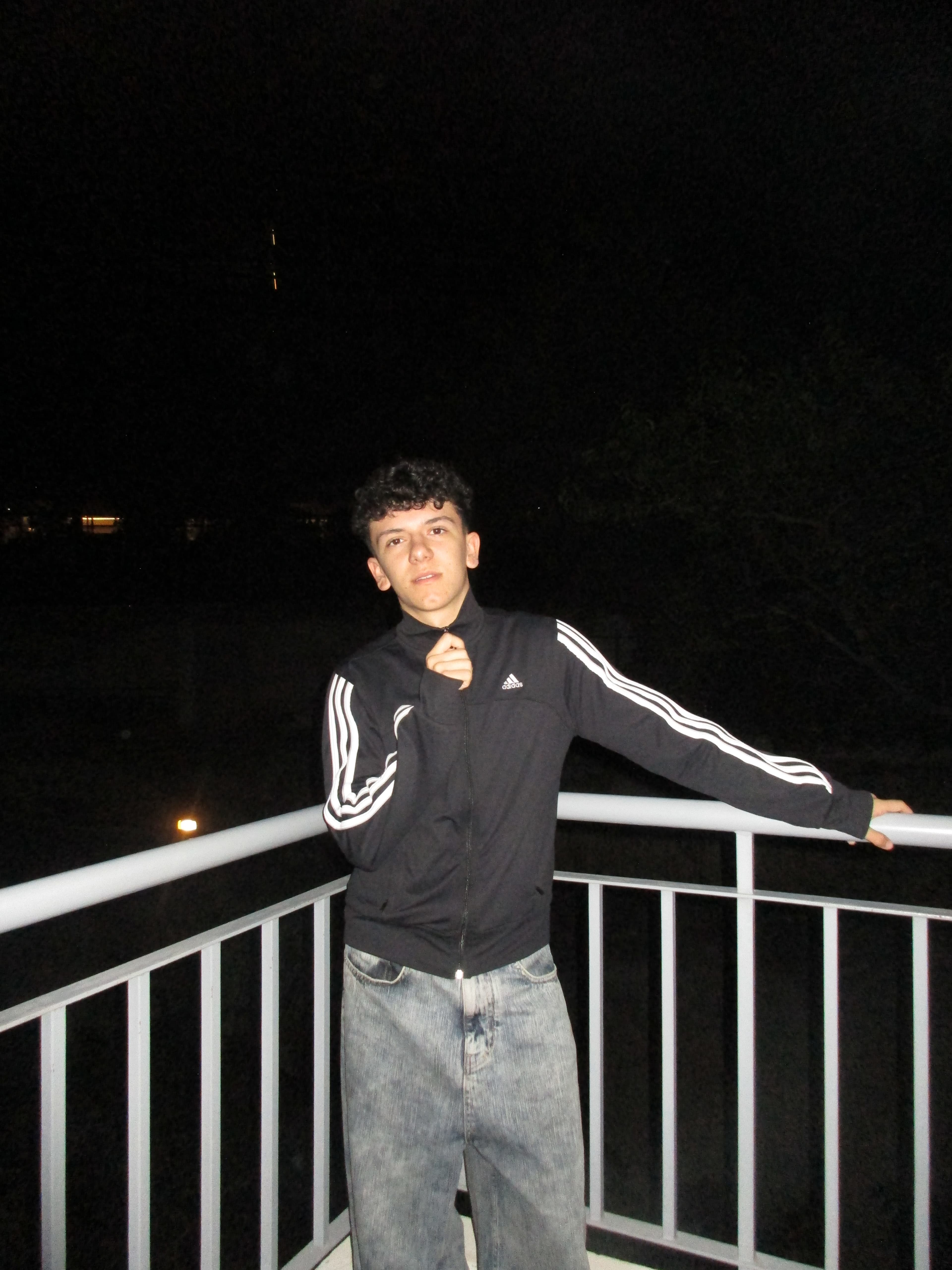 Eric