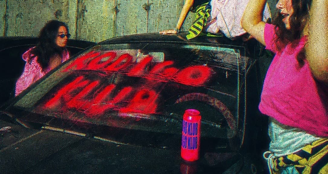 Kodigo Klub
