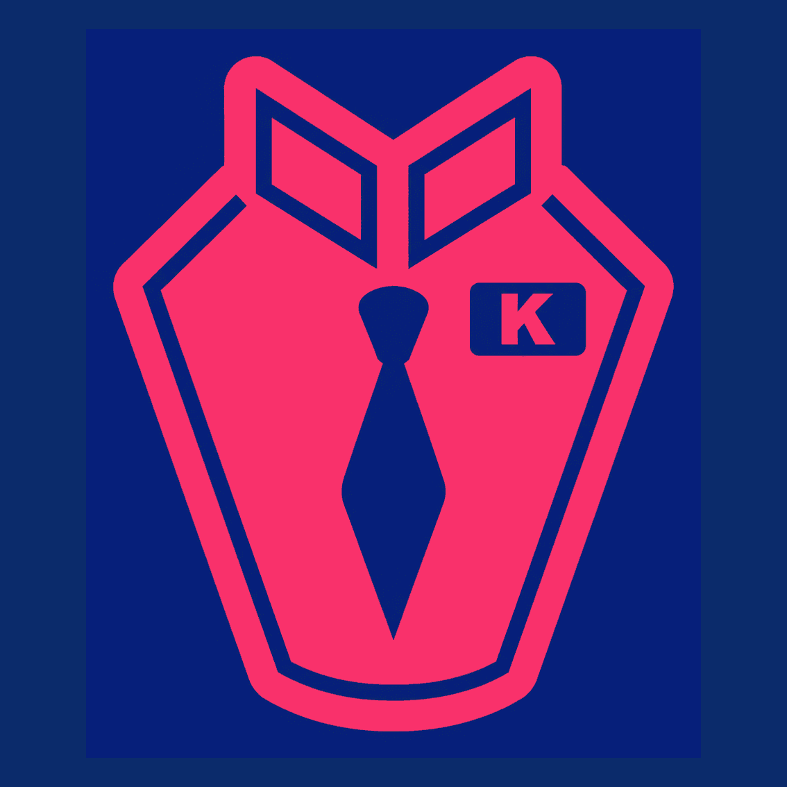 ByKanot